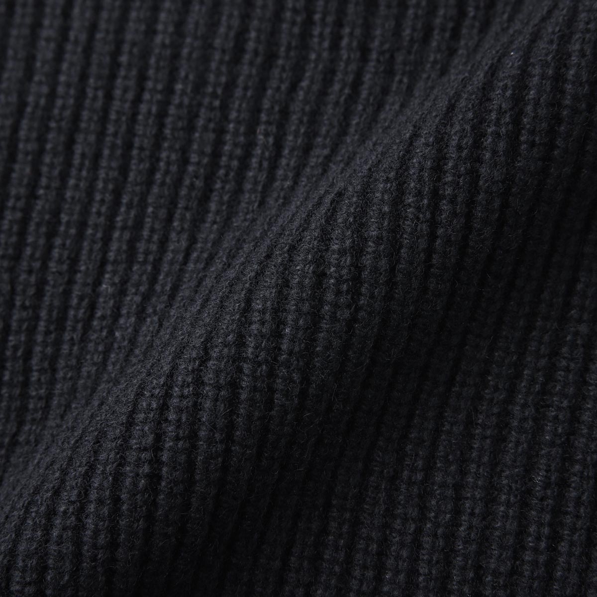 アウトレット】JOHN SMEDLEY ジョンスメドレー クルーネック ニット