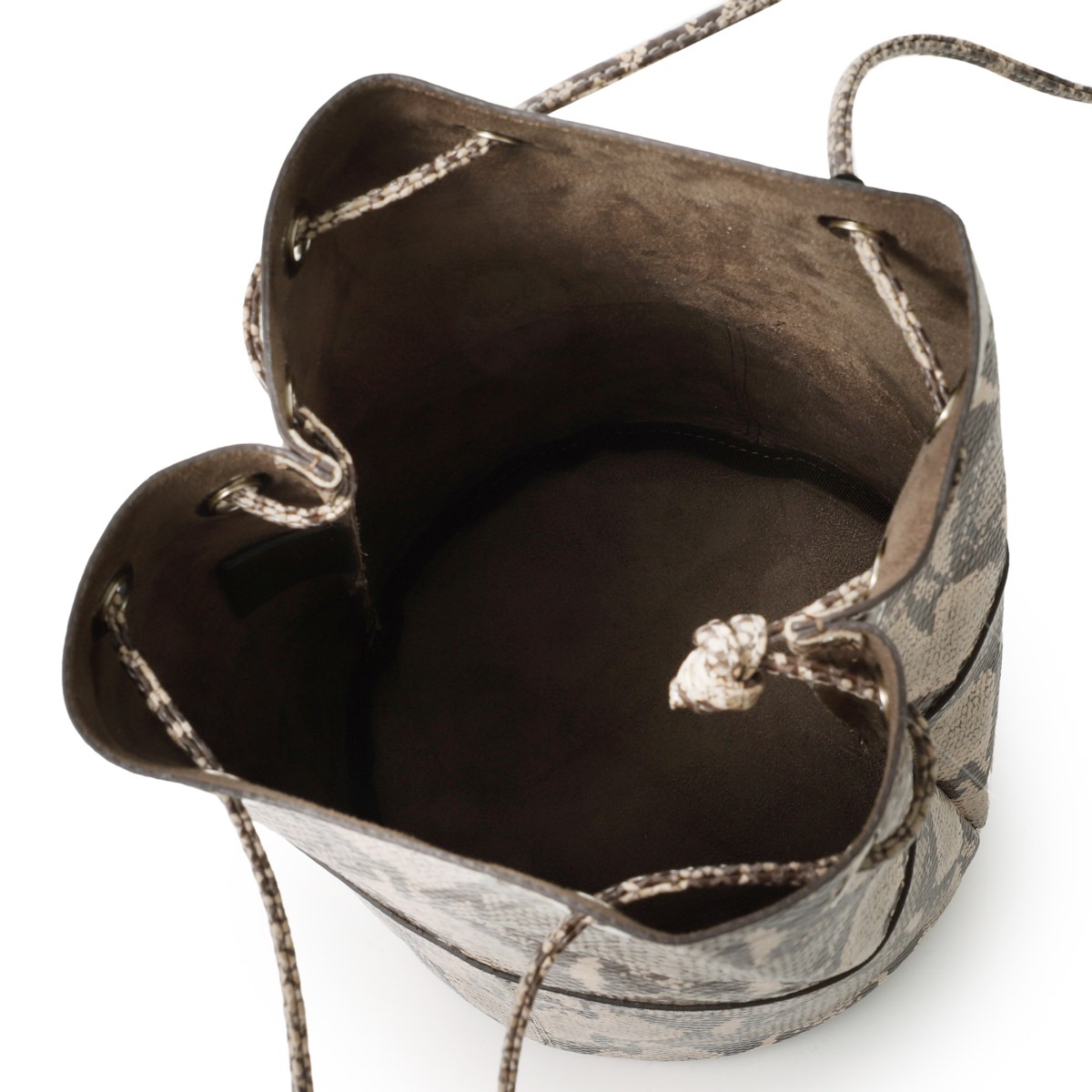 【アウトレット】MARCO MASI マルコマージ ショルダーバッグ レディース