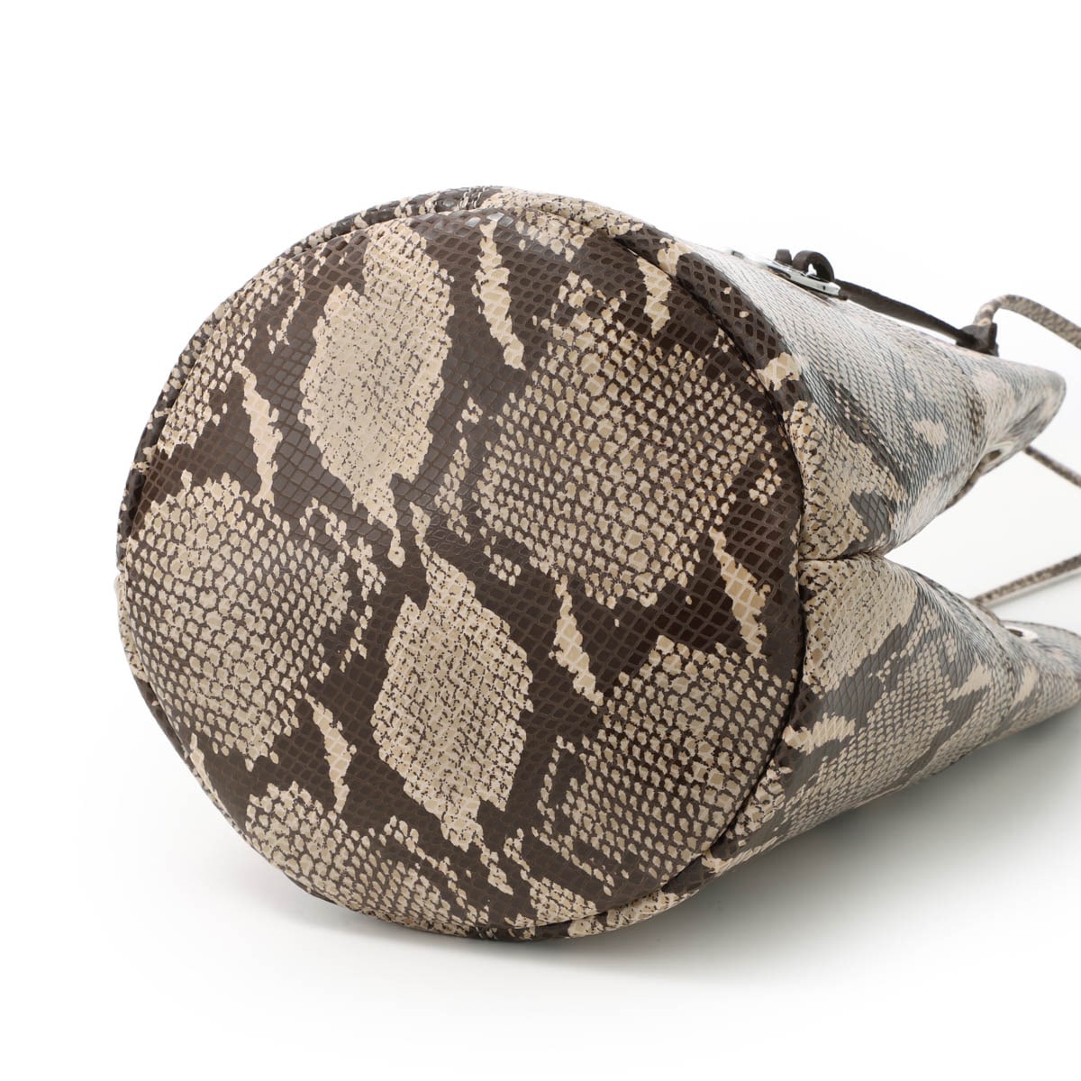 【アウトレット】MARCO MASI マルコマージ ショルダーバッグ レディース