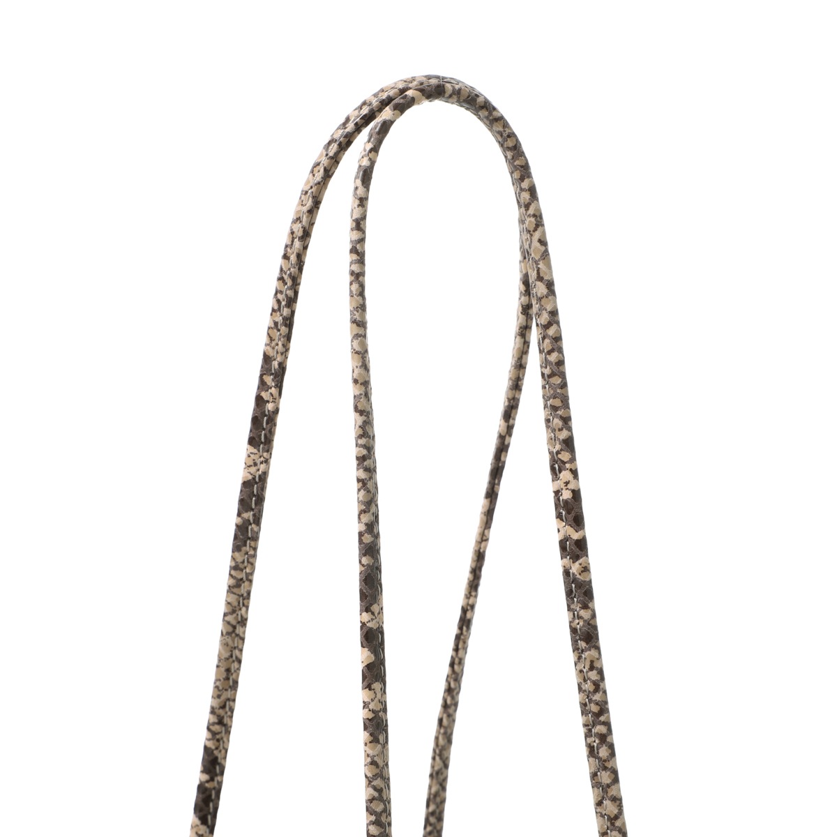 【アウトレット】MARCO MASI マルコマージ ショルダーバッグ レディース