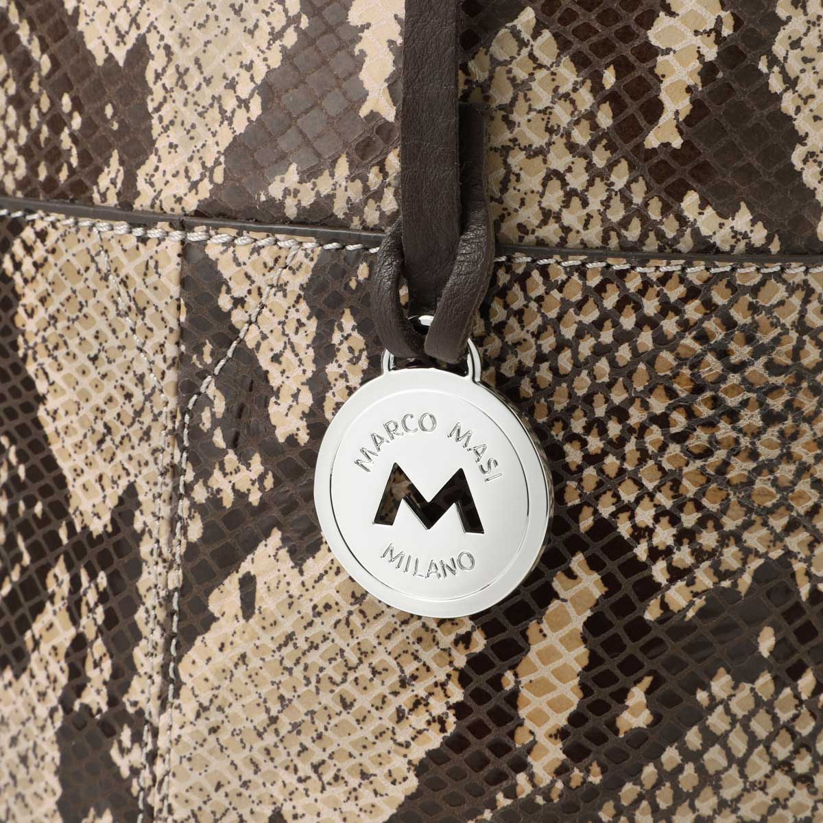 【アウトレット】MARCO MASI マルコマージ ショルダーバッグ レディース