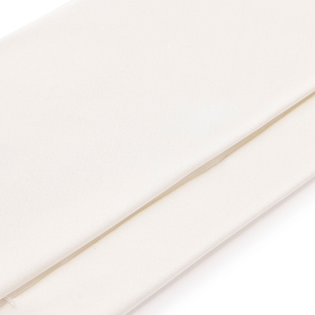 EMPORIO ARMANI エンポリオアルマーニ ネクタイ【剣先幅:7.5cm】 メンズ