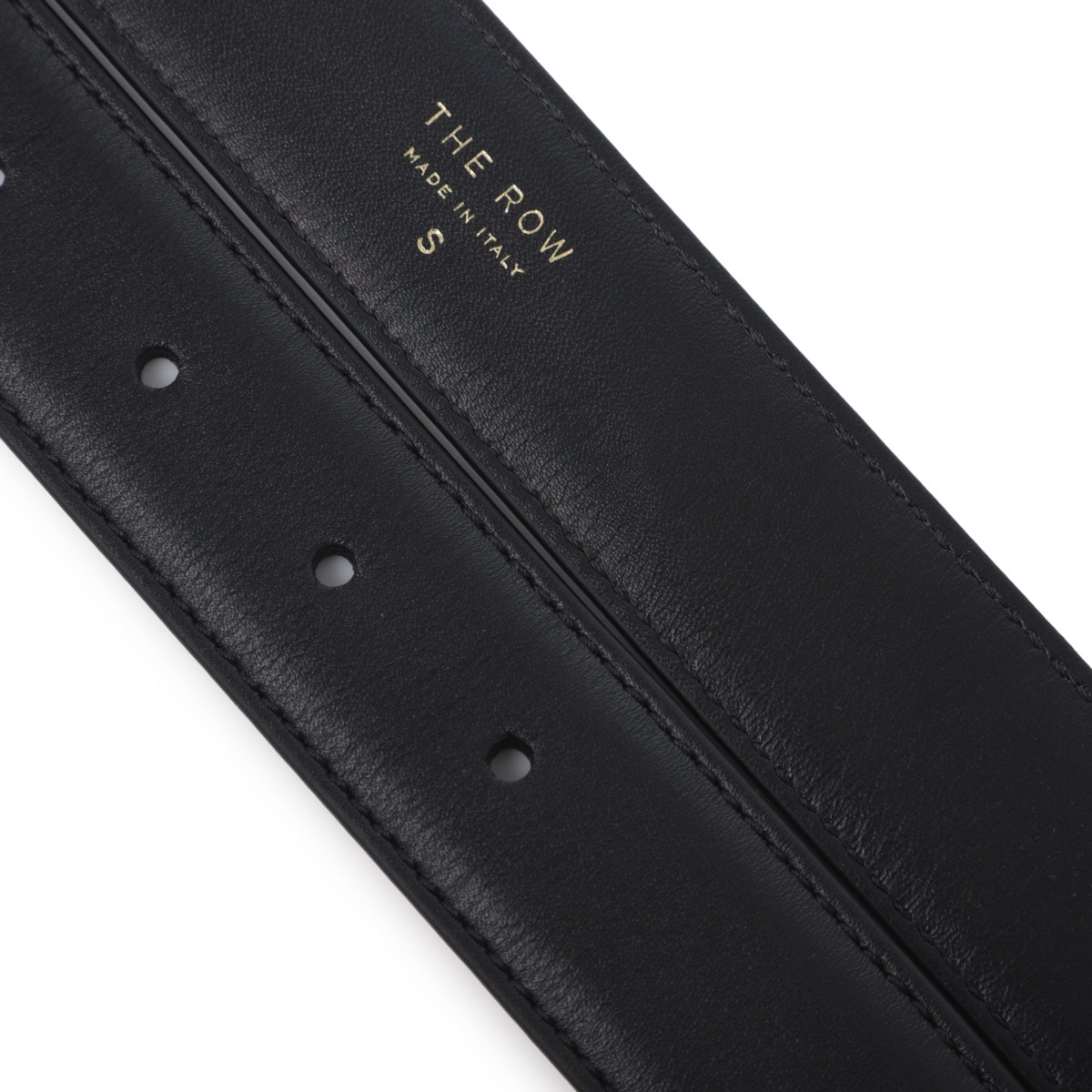 THE ROW ザ ロウ ベルト/CLASSIC BELT レディース | レディース