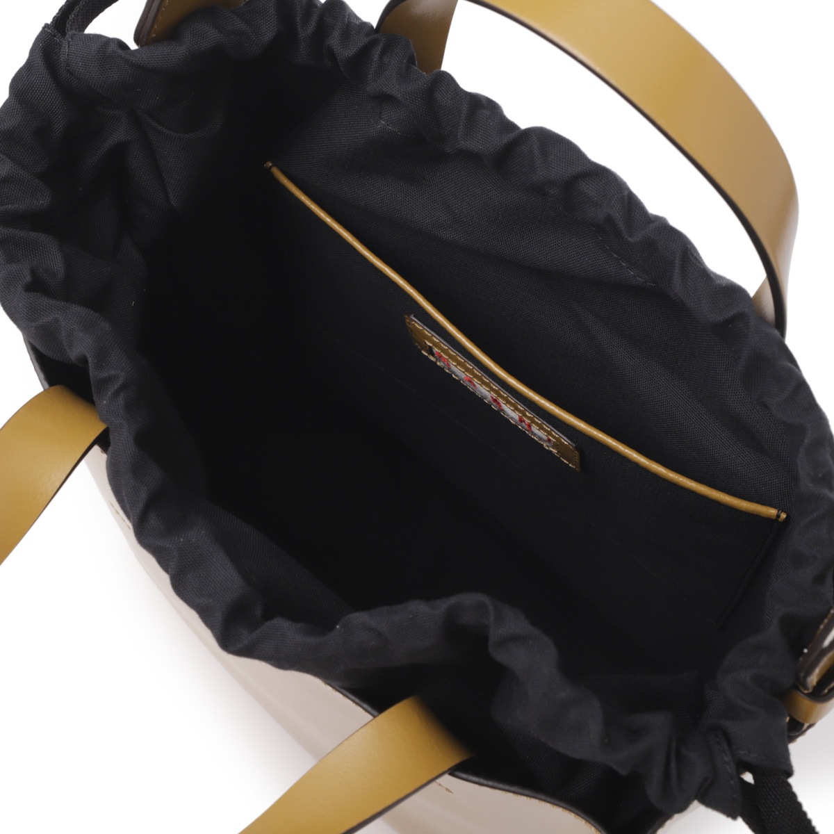 MARNI マルニ トートバッグ 3WAY/MUSEO BAG SMALL レディース