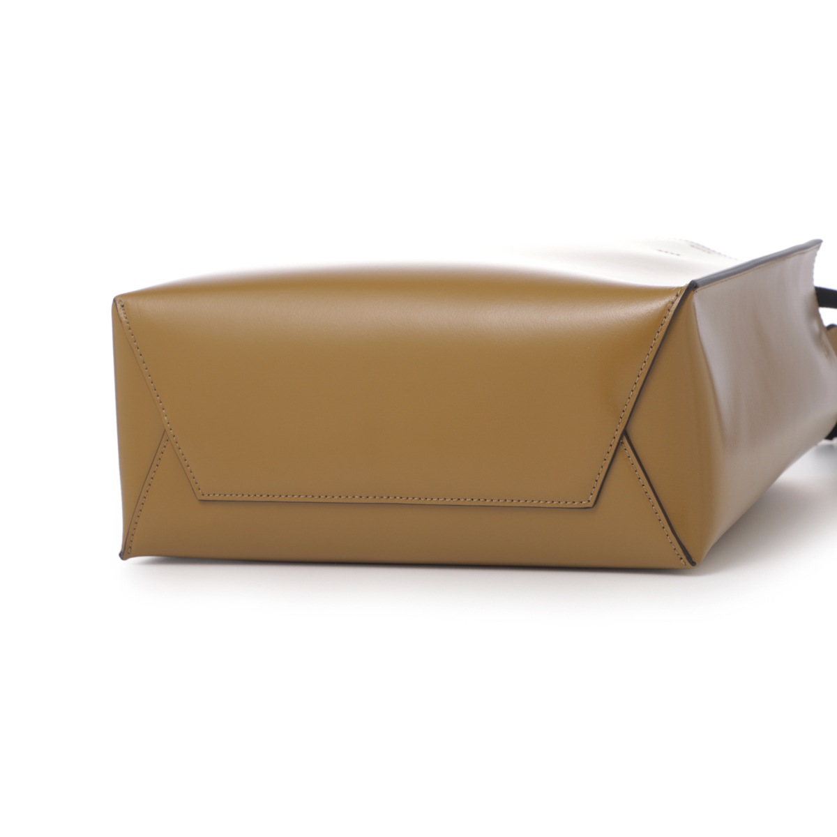 マルニ　MARNI 3WAY バッグ MARNI マルニ トートバッグ 3WAY/MUSEO BAG SMALL レディース