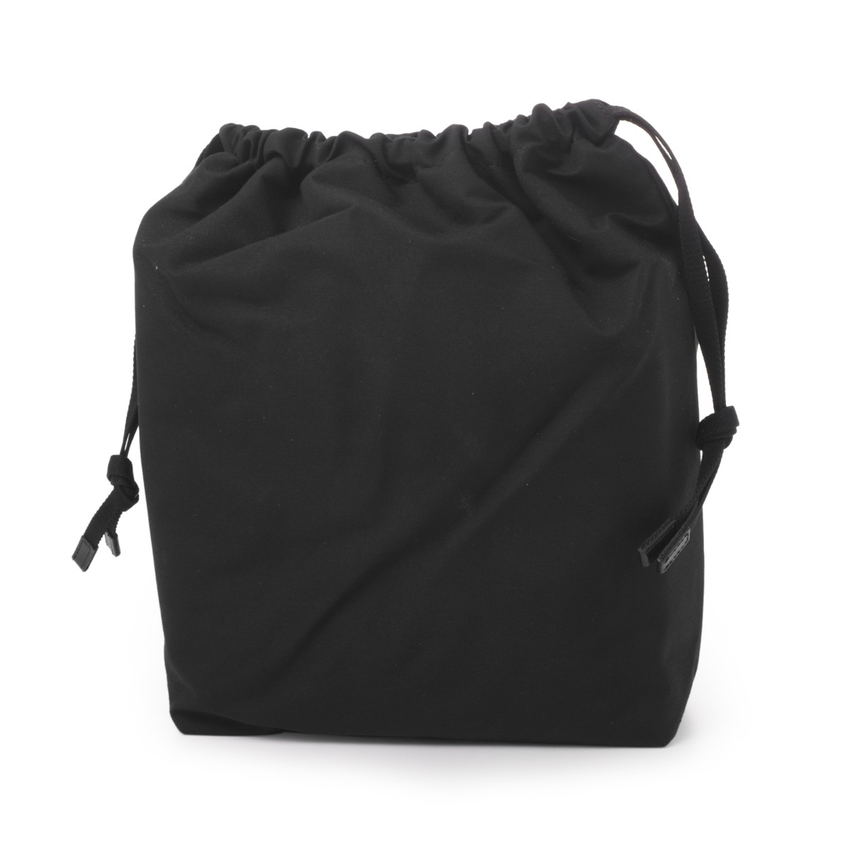 MARNI マルニ トートバッグ 3WAY/MUSEO BAG SMALL レディース