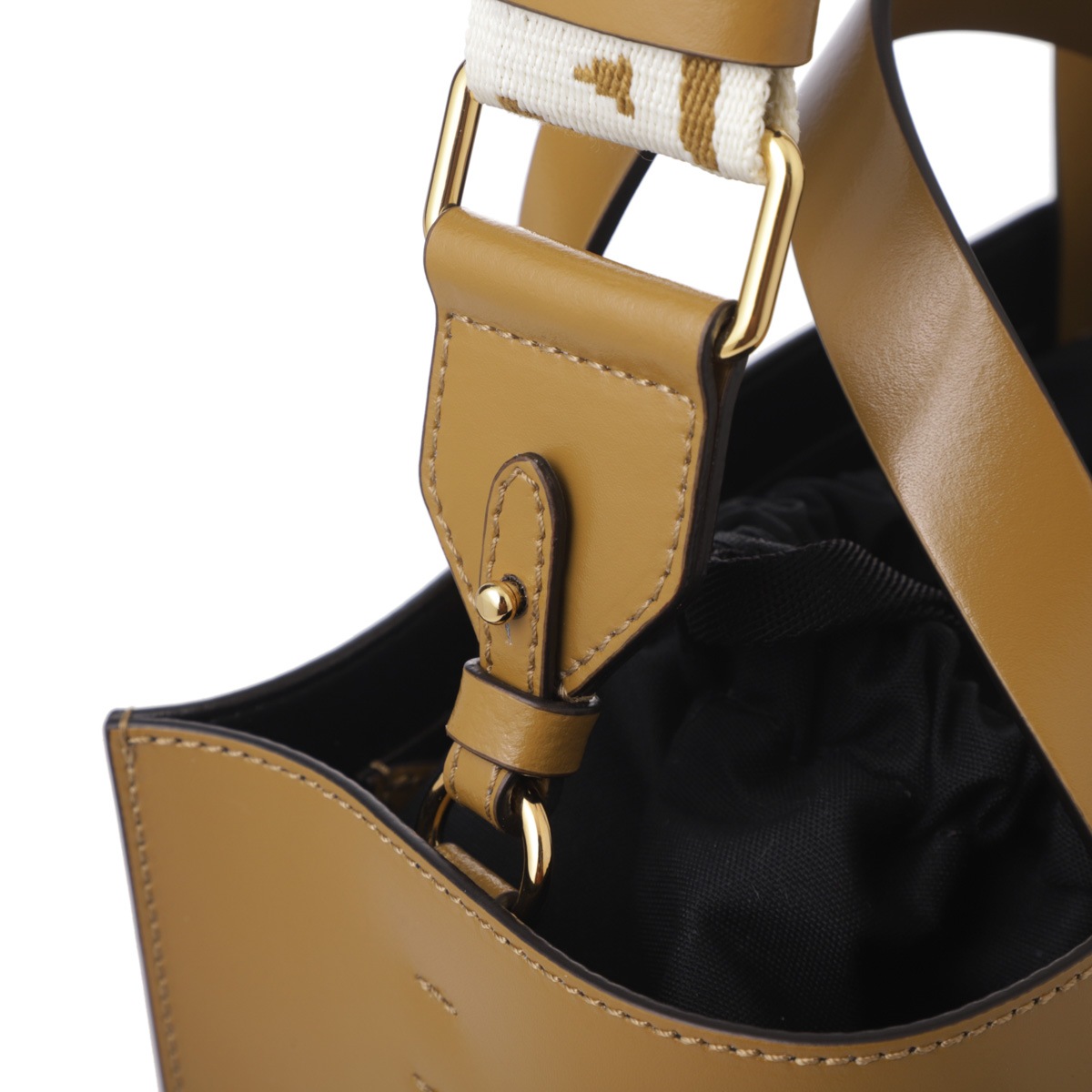 MARNI マルニ トートバッグ 3WAY/MUSEO BAG SMALL レディース