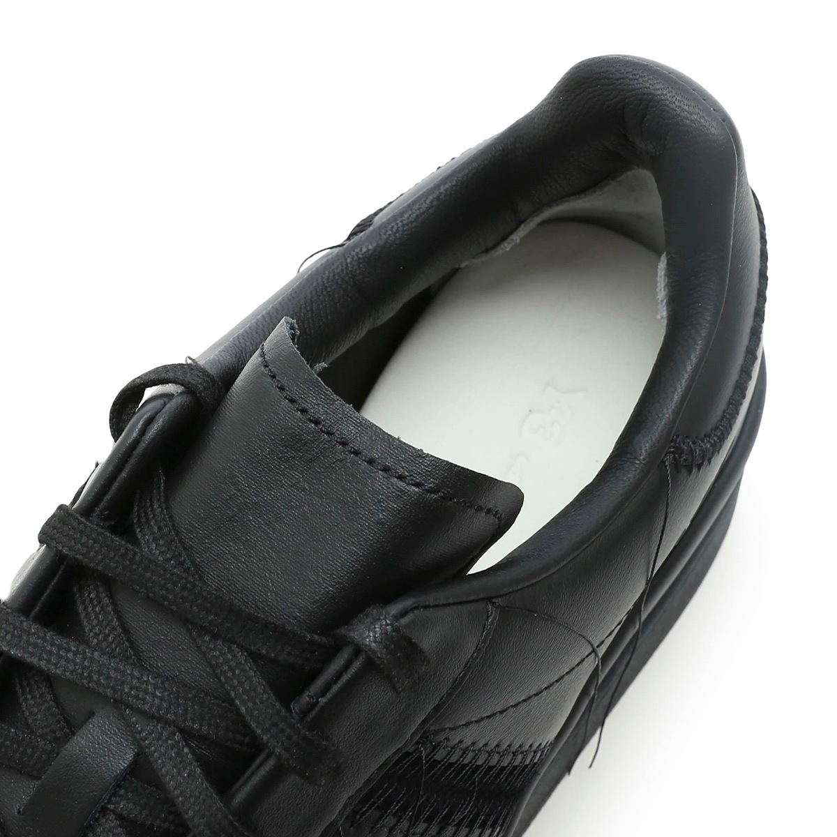 Y-3 ワイスリー スニーカー/Y-3 HICHO【大きいサイズあり】 メンズ