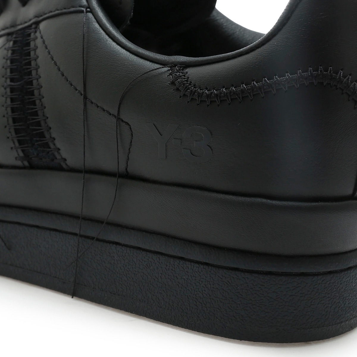 Y-3 ワイスリー スニーカー/Y-3 HICHO【大きいサイズあり