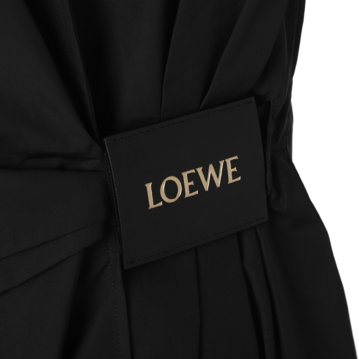 アウトレット】LOEWE ロエベ ワンピース レディース | レディース 