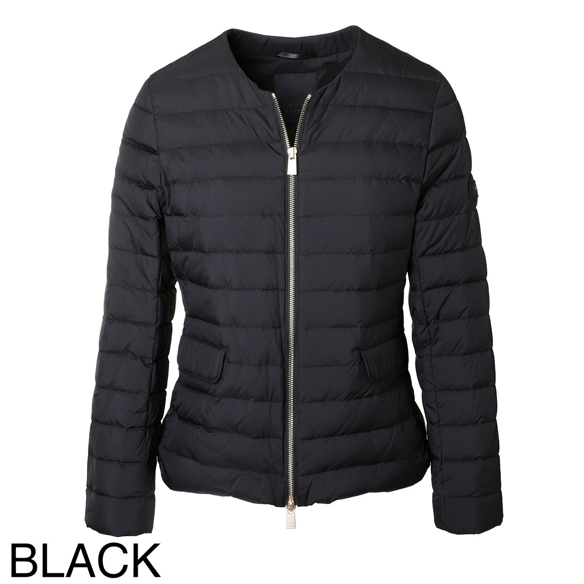 TATRAS タトラス ダウンジャケット/NOKO【大きいサイズあり