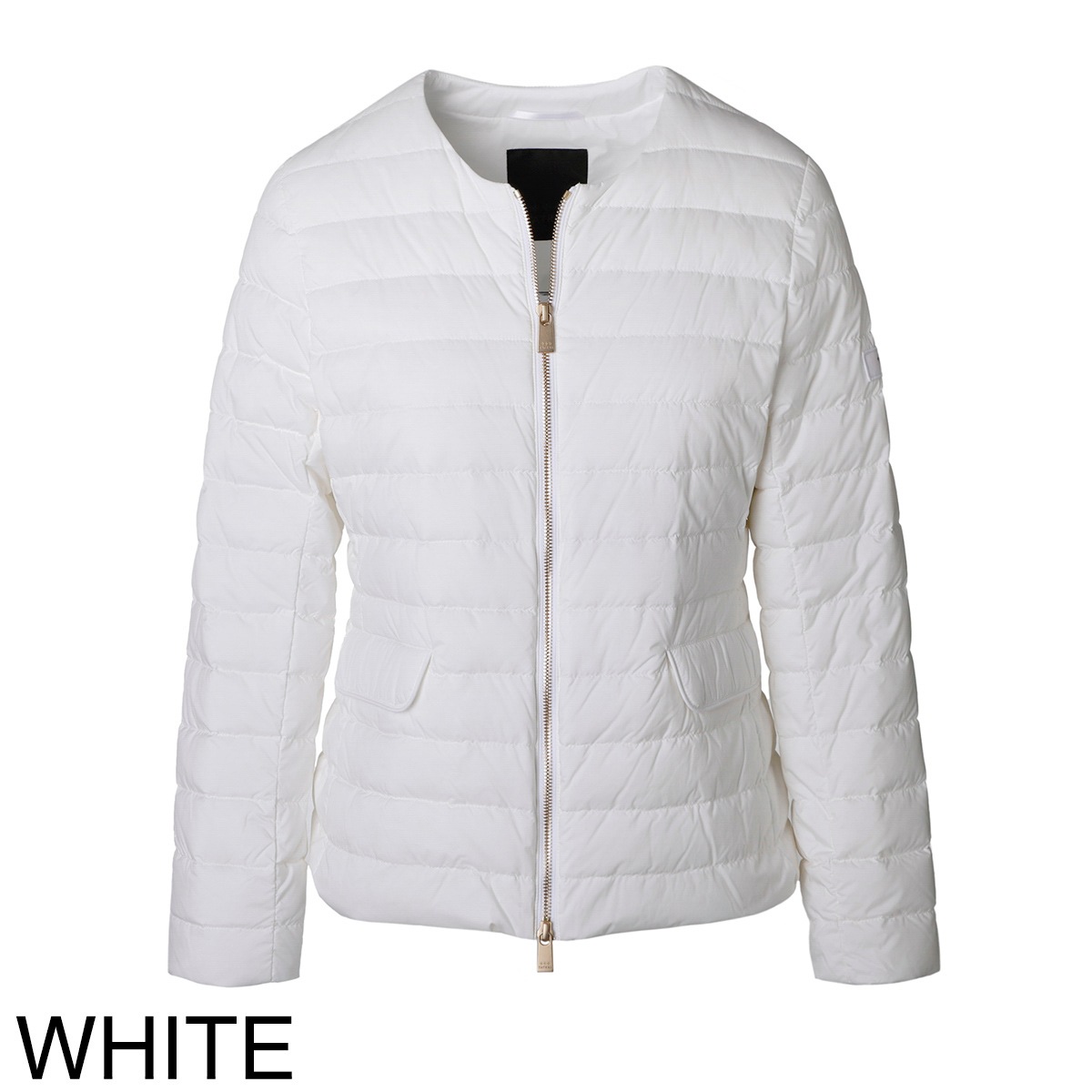 TATRAS タトラス ダウンジャケット/NOKO【大きいサイズあり