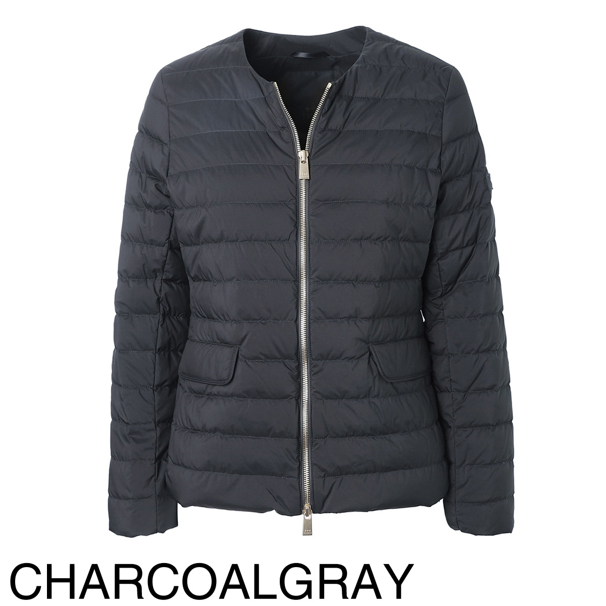 TATRAS タトラス ダウンジャケット/NOKO【大きいサイズあり