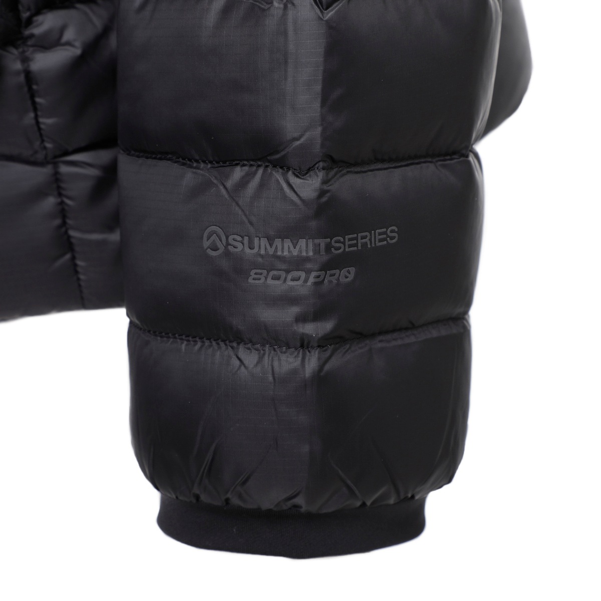 THE NORTH FACE ノースフェイス ダウンジャケット/M SUMMIT BREITHORN