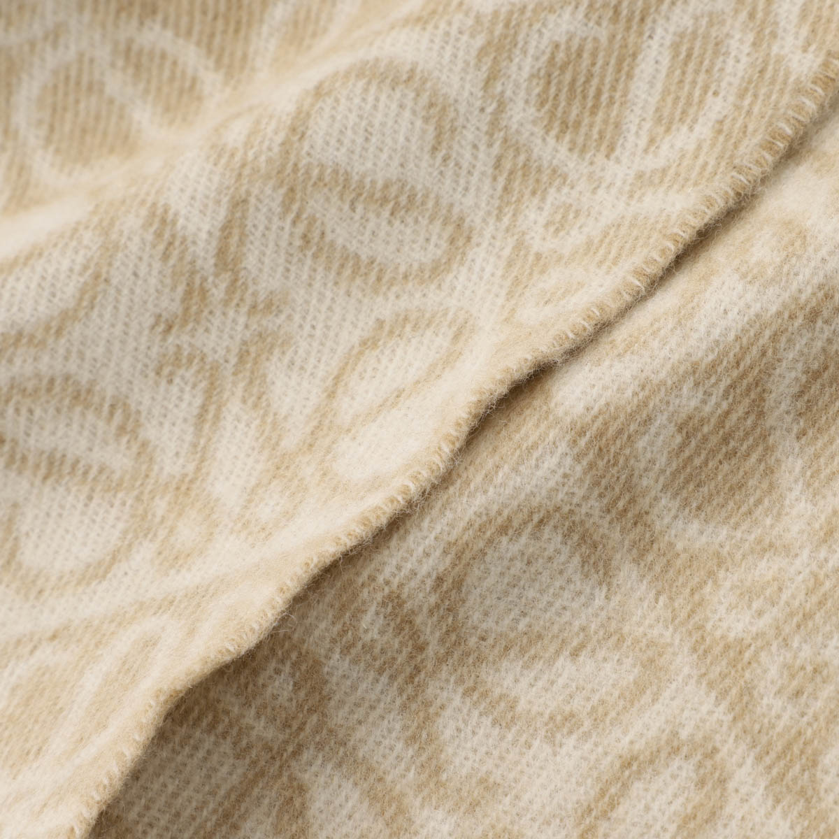 LOEWE ロエベ マフラー/スカーフ/ANAGRAM SCARF レディース