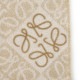 LOEWE ロエベ マフラー/スカーフ/ANAGRAM SCARF レディース