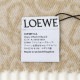 LOEWE ロエベ マフラー/スカーフ/ANAGRAM SCARF レディース