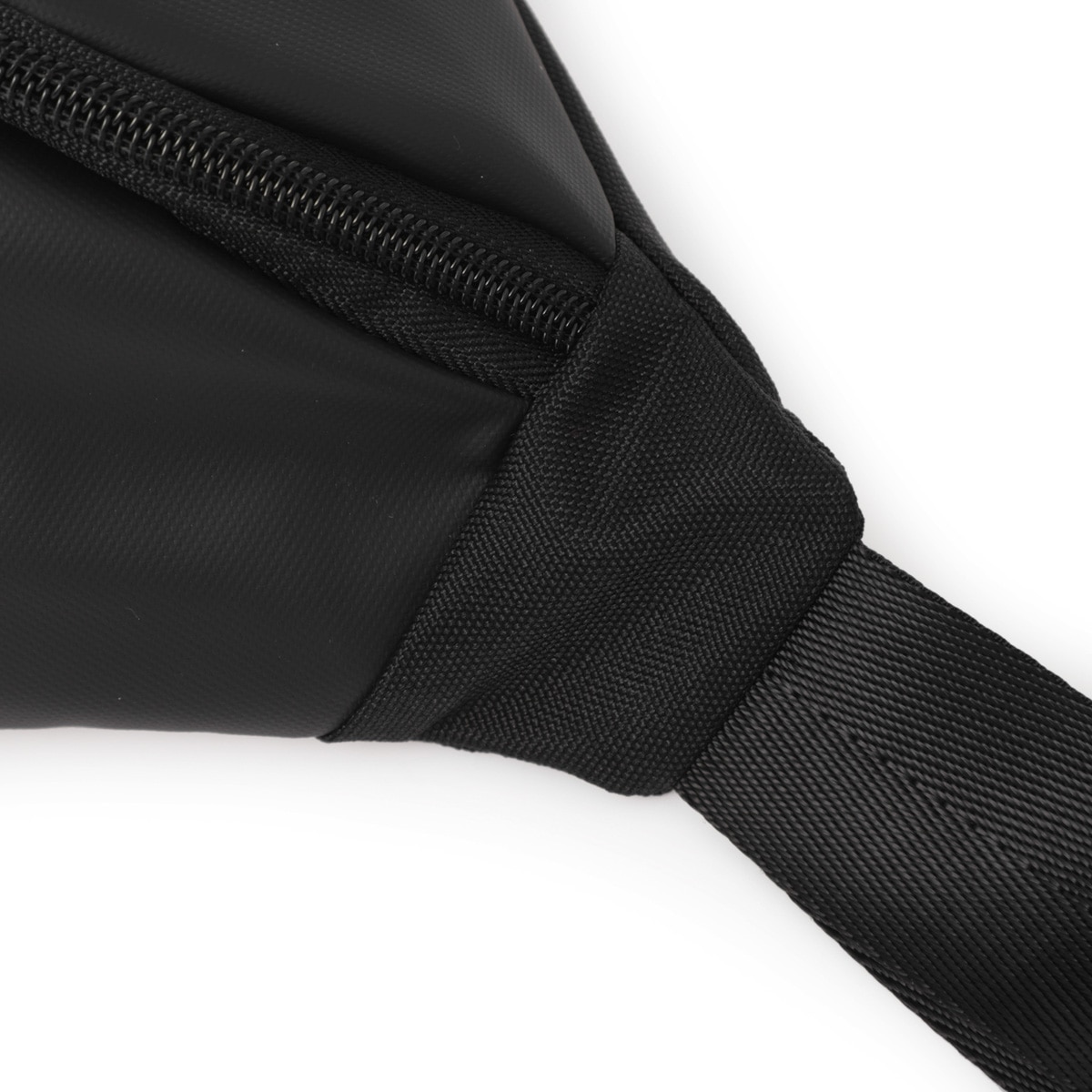 EA7 EMPORIO ARMANI エンポリオアルマーニ ボディバッグ/ベルトバッグ