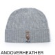 POLO RALPH LAUREN ポロラルフローレン ニットキャップ/ビーニー/CHARLES BEAR CABLE BEANIE