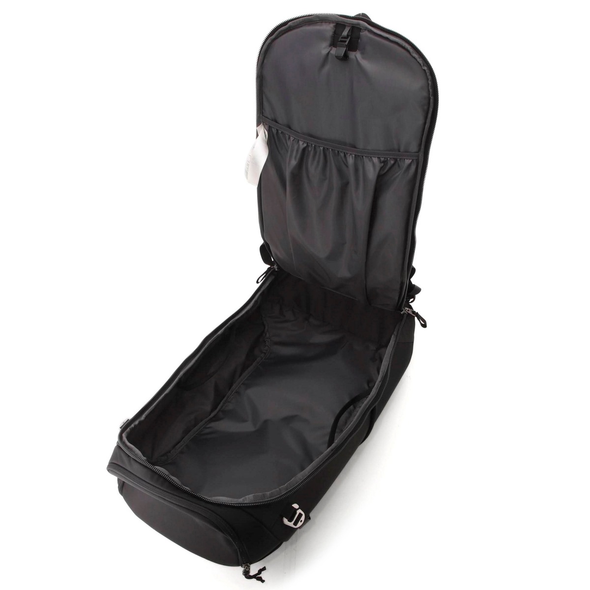 patagonia パタゴニア バックパック/CRAGSMITH PACK 32L | メンズ