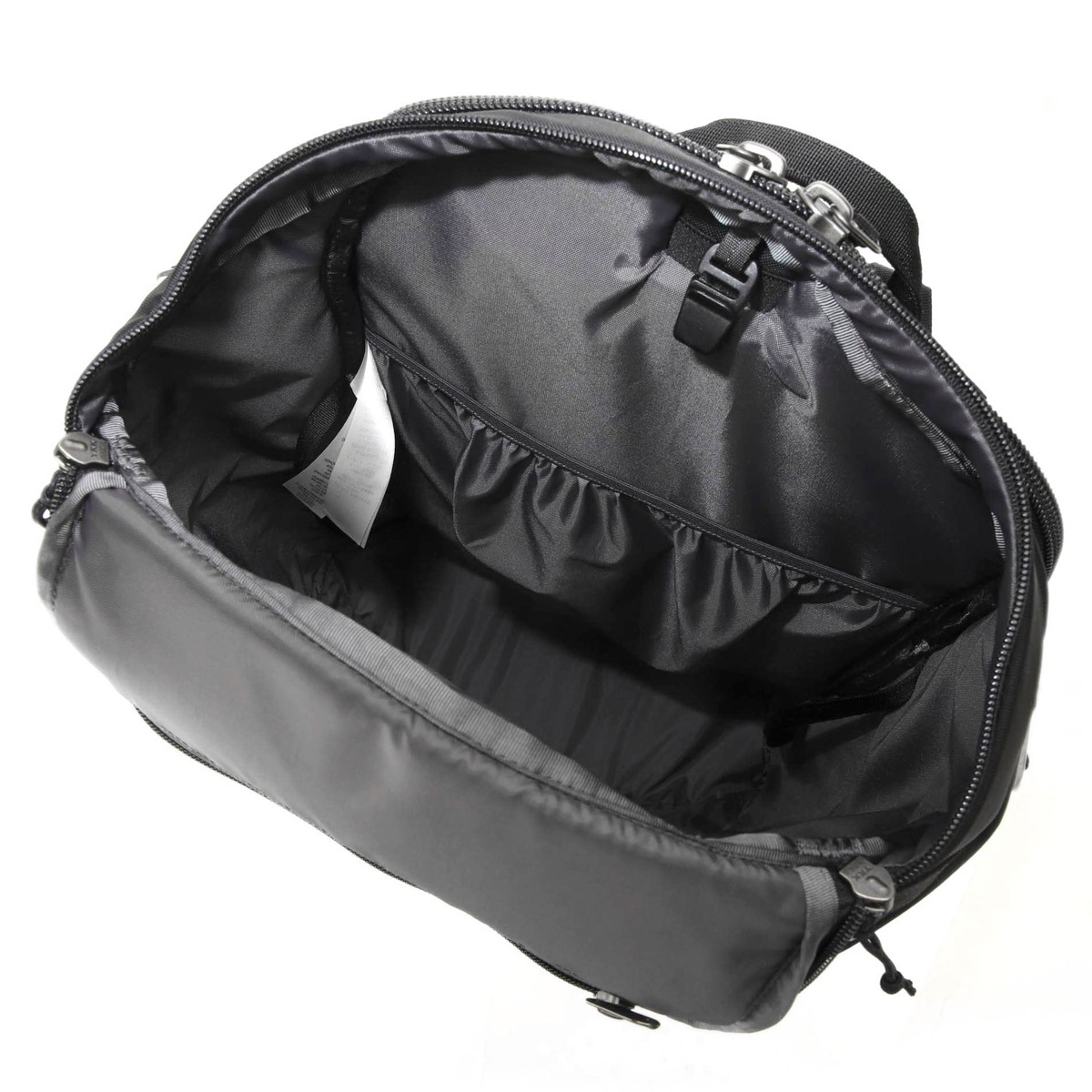 patagonia パタゴニア バックパック/CRAGSMITH PACK 32L patagonia パタゴニア バックパック/CRAGSMITH PACK 32L