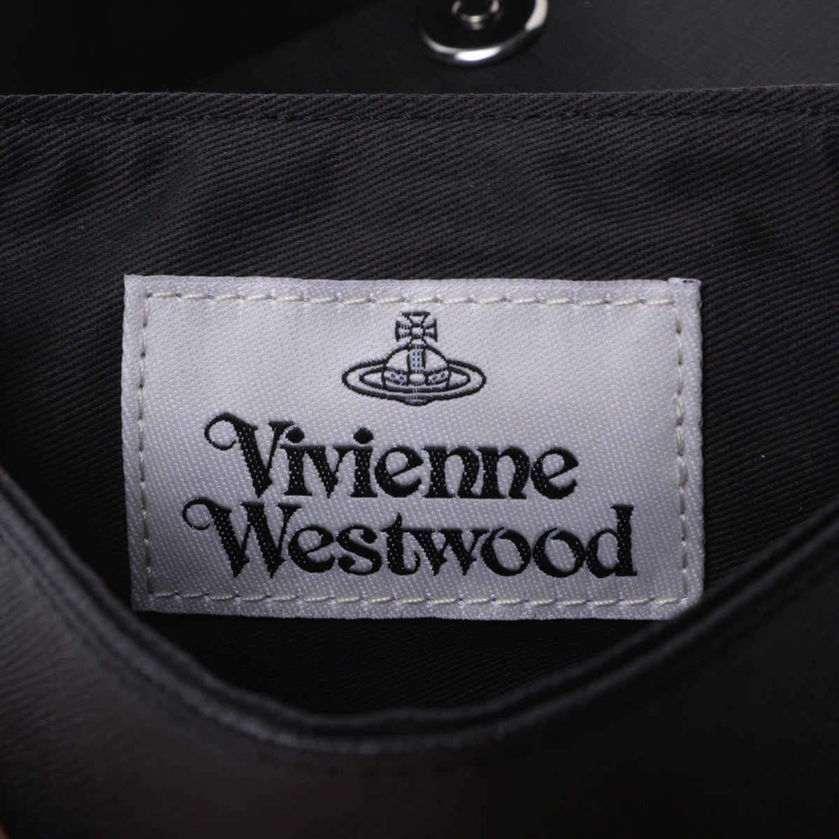 Vivienne Westwood ヴィヴィアンウエストウッド ショルダーバッグ/ミニバッグ/SMALL PURSE CHAIN レディース