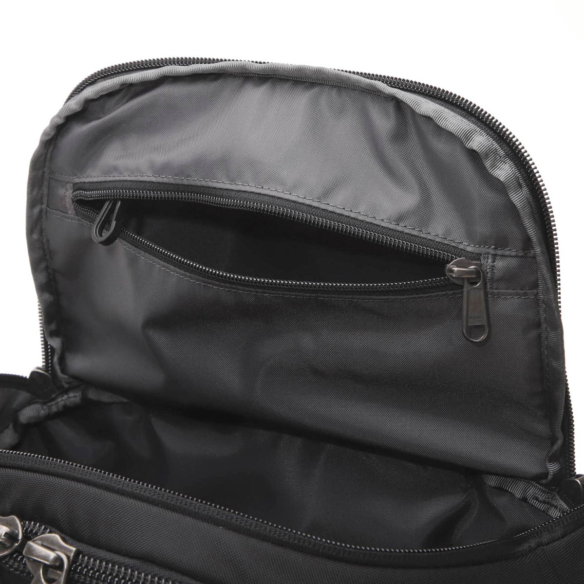 patagonia パタゴニア バックパック/CRAGSMITH PACK 32L patagonia パタゴニア バックパック/CRAGSMITH PACK 32L