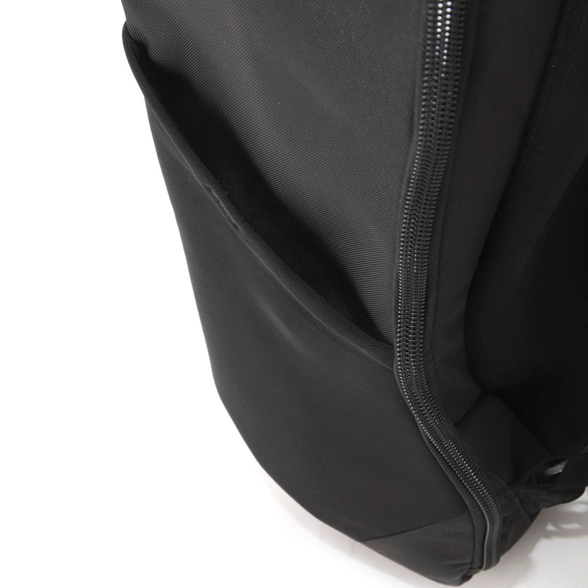 patagonia パタゴニア バックパック/CRAGSMITH PACK 32L | メンズ
