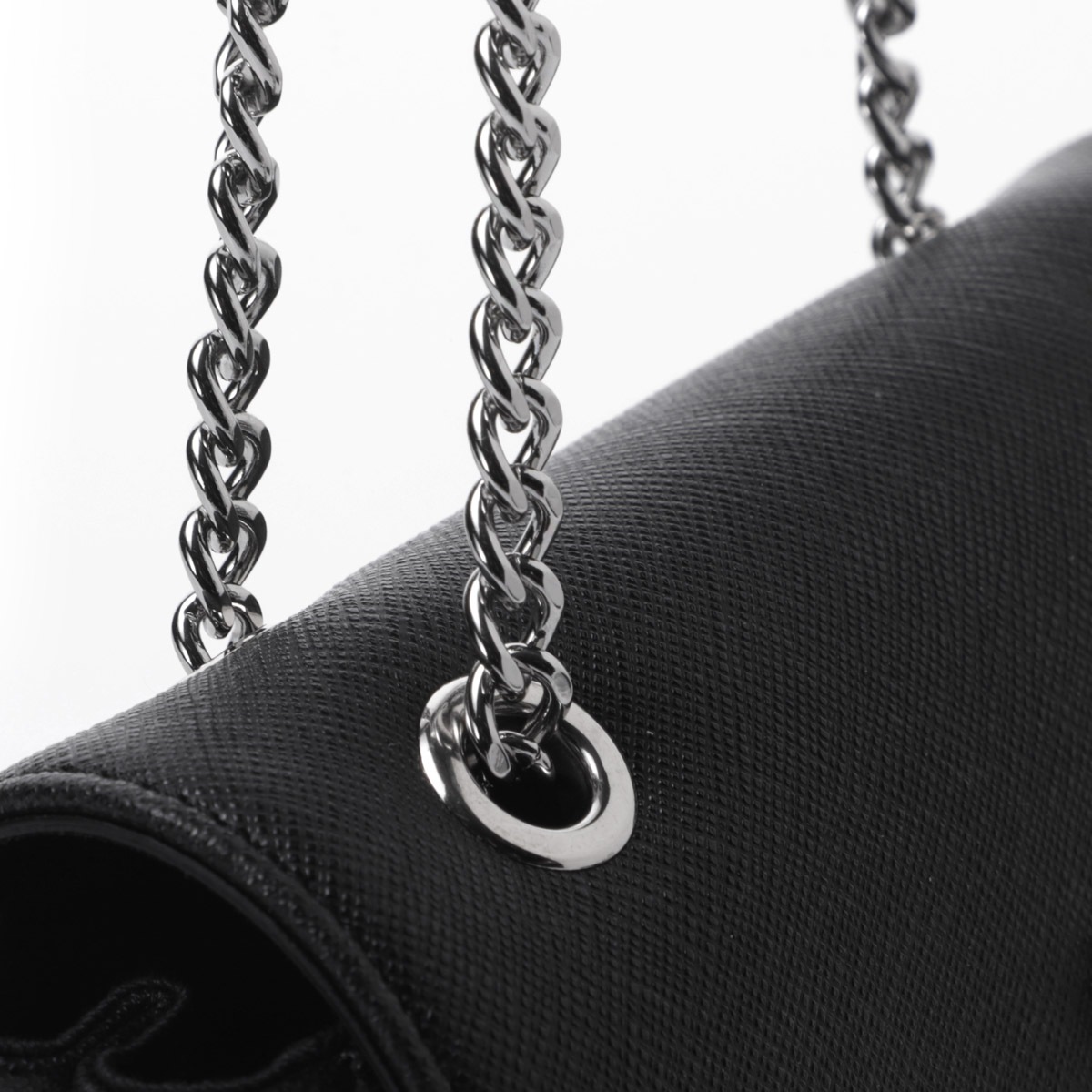 Vivienne Westwood ヴィヴィアンウエストウッド ショルダーバッグ/ミニバッグ/SMALL PURSE CHAIN レディース