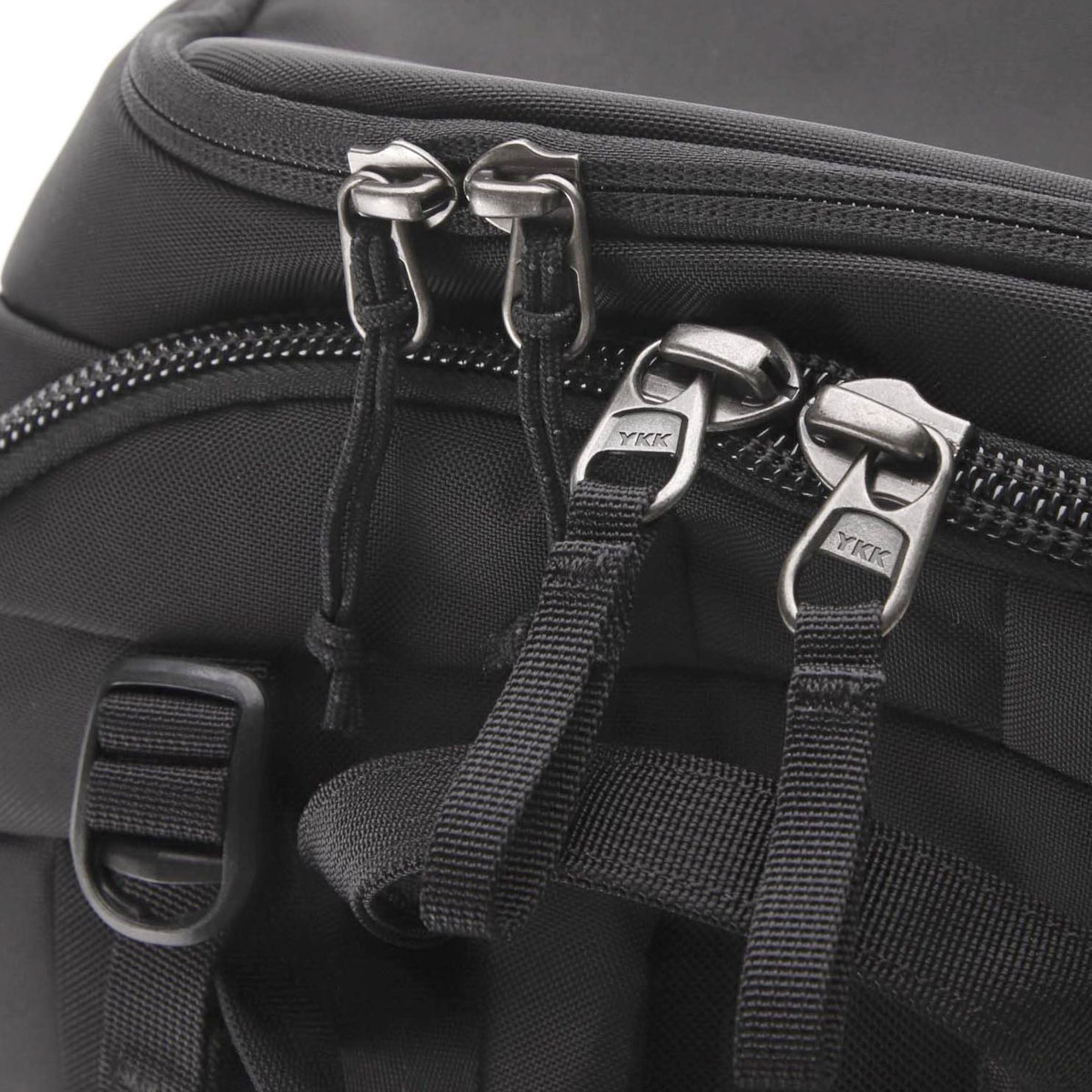 patagonia パタゴニア バックパック/CRAGSMITH PACK 32L | メンズ