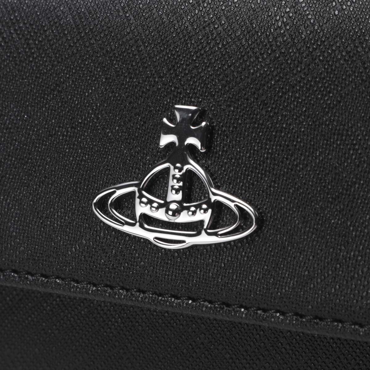 Vivienne Westwood ヴィヴィアンウエストウッド ショルダーバッグ/ミニバッグ/SMALL PURSE CHAIN レディース