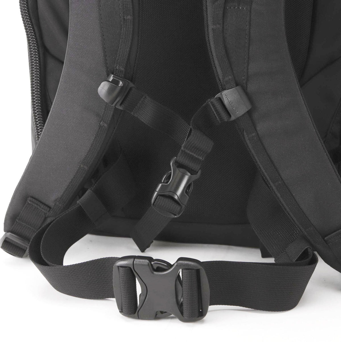 patagonia パタゴニア バックパック/CRAGSMITH PACK 32L | メンズ