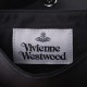 Vivienne Westwood ヴィヴィアンウエストウッド ショルダーバッグ/ミニバッグ/SMALL PURSE CHAIN レディース