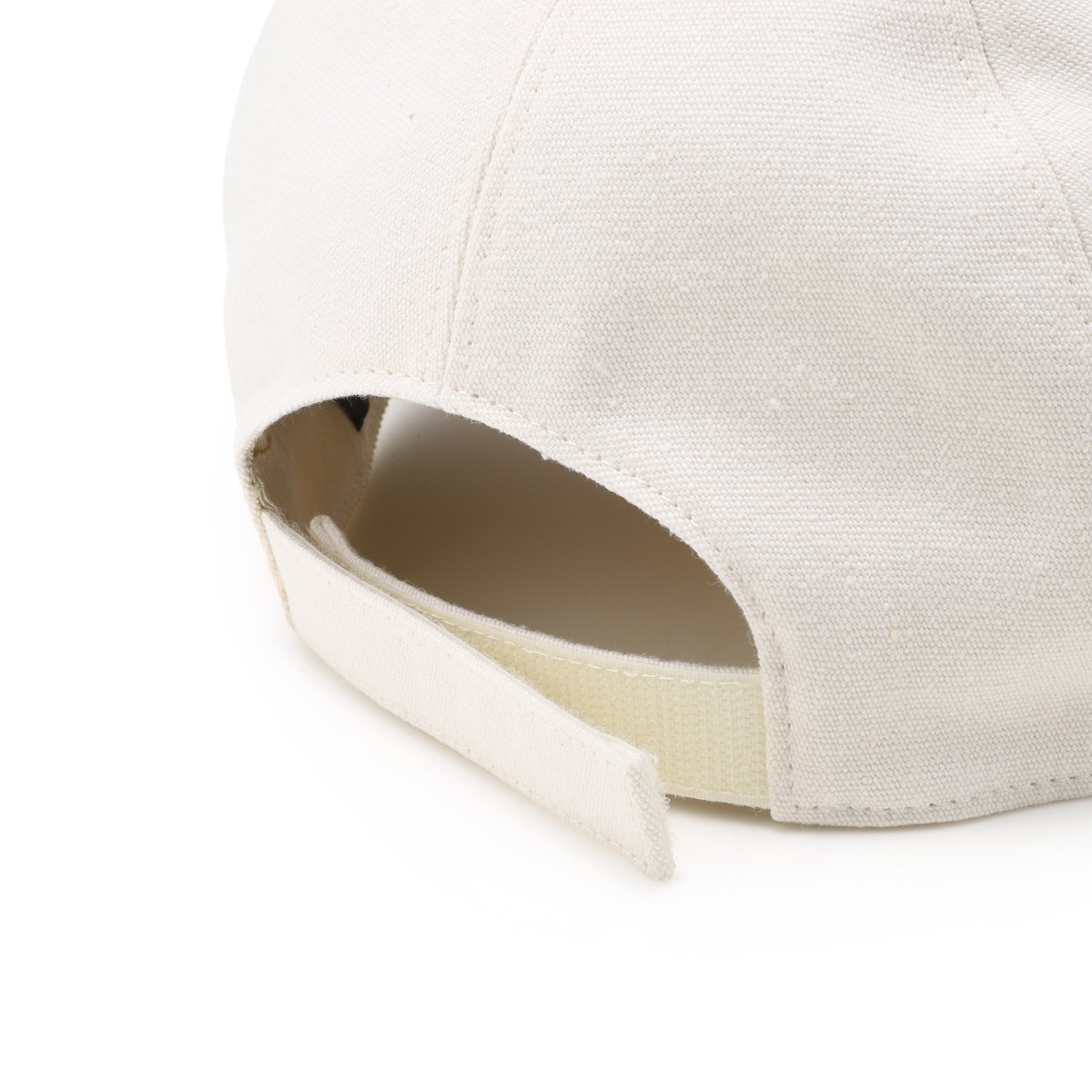 FENDI フェンディ ベースボールキャップ メンズ