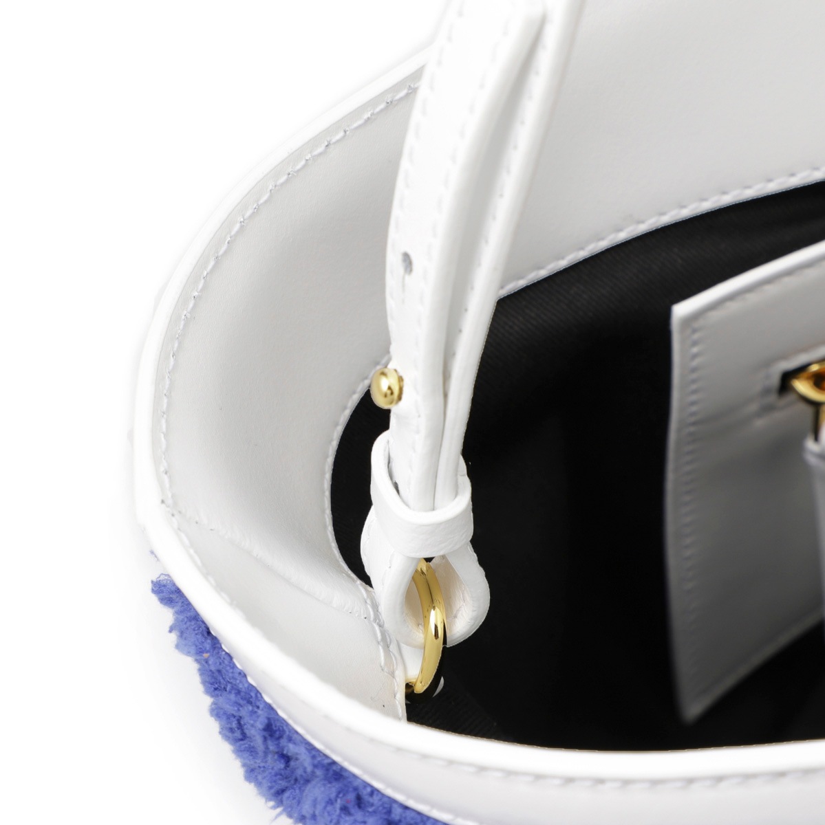 アウトレット】MARNI マルニ ハンドバッグ 2WAY/ショルダーバッグ