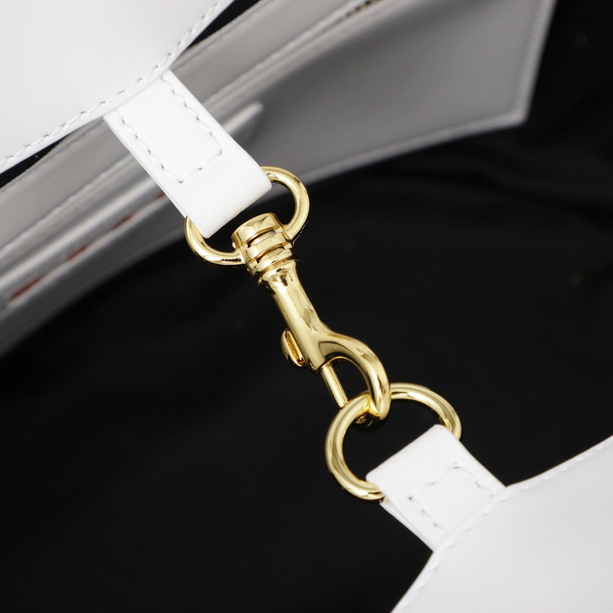 アウトレット】MARNI マルニ ハンドバッグ 2WAY/ショルダーバッグ