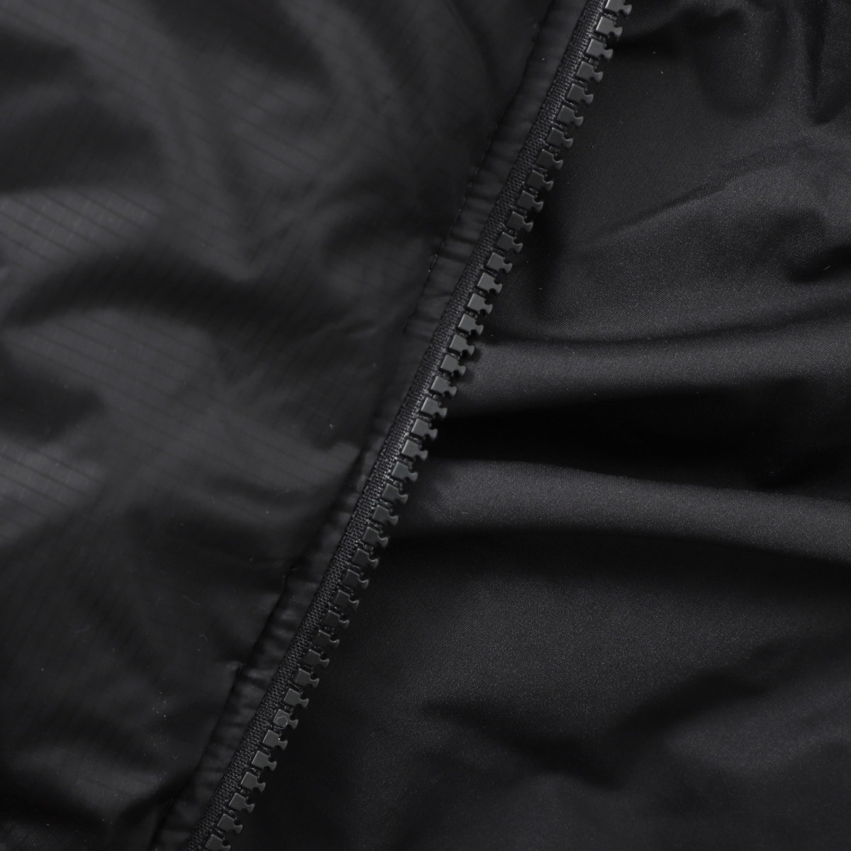 【アウトレット】PYRENEX ピレネックス ダウンジャケット/SHIFT HOODED RIPSTOP シフト フーデッド リップストップ メンズ