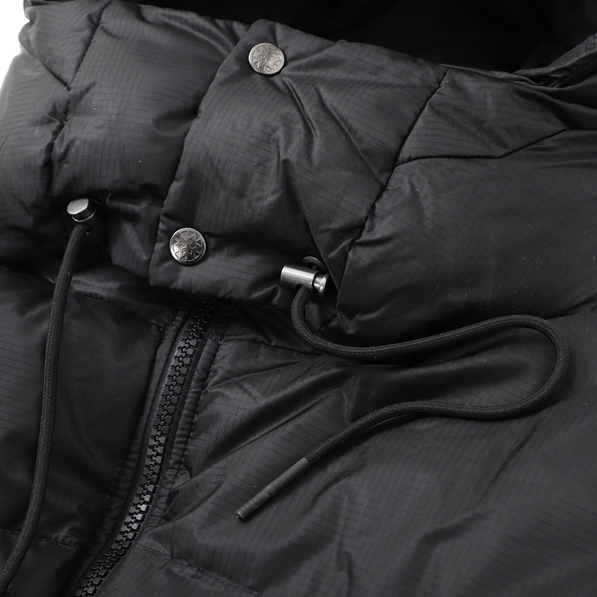 【アウトレット】PYRENEX ピレネックス ダウンジャケット/SHIFT HOODED RIPSTOP シフト フーデッド リップストップ メンズ