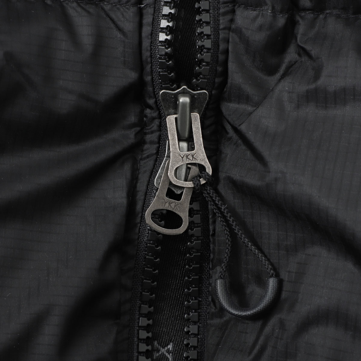 【アウトレット】PYRENEX ピレネックス ダウンジャケット/SHIFT HOODED RIPSTOP シフト フーデッド リップストップ メンズ
