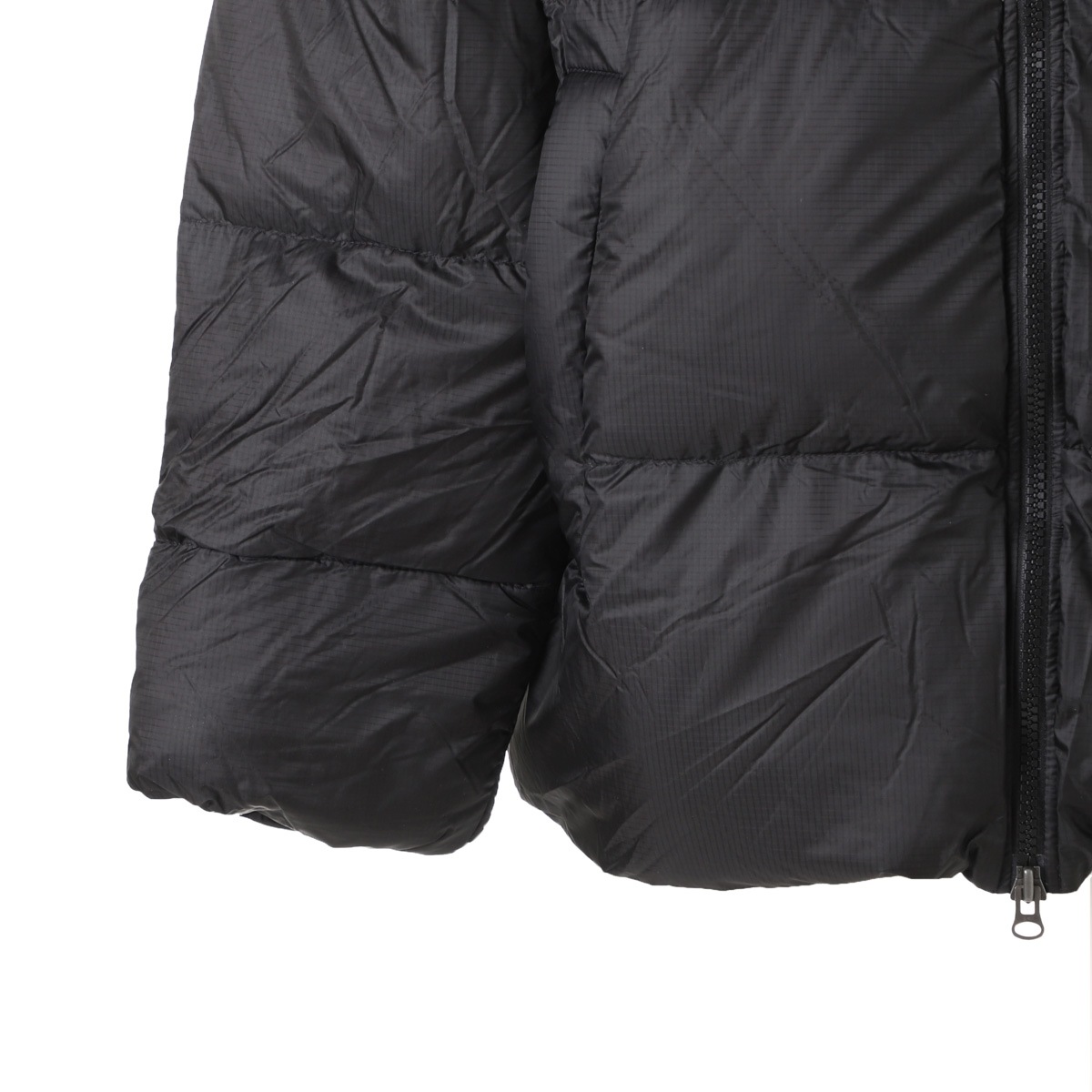 【アウトレット】PYRENEX ピレネックス ダウンジャケット/SHIFT HOODED RIPSTOP シフト フーデッド リップストップ メンズ