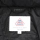 【アウトレット】PYRENEX ピレネックス ダウンジャケット/SHIFT HOODED RIPSTOP シフト フーデッド リップストップ メンズ