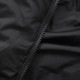 【アウトレット】PYRENEX ピレネックス ダウンジャケット/SHIFT HOODED RIPSTOP シフト フーデッド リップストップ メンズ