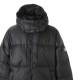 【アウトレット】PYRENEX ピレネックス ダウンジャケット/SHIFT HOODED RIPSTOP シフト フーデッド リップストップ メンズ