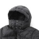 【アウトレット】PYRENEX ピレネックス ダウンジャケット/SHIFT HOODED RIPSTOP シフト フーデッド リップストップ メンズ