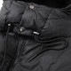 【アウトレット】PYRENEX ピレネックス ダウンジャケット/SHIFT HOODED RIPSTOP シフト フーデッド リップストップ メンズ