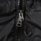 【アウトレット】PYRENEX ピレネックス ダウンジャケット/SHIFT HOODED RIPSTOP シフト フーデッド リップストップ メンズ