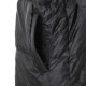 【アウトレット】PYRENEX ピレネックス ダウンジャケット/SHIFT HOODED RIPSTOP シフト フーデッド リップストップ メンズ