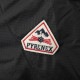 【アウトレット】PYRENEX ピレネックス ダウンジャケット/SHIFT HOODED RIPSTOP シフト フーデッド リップストップ メンズ