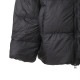 【アウトレット】PYRENEX ピレネックス ダウンジャケット/SHIFT HOODED RIPSTOP シフト フーデッド リップストップ メンズ