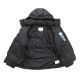 【アウトレット】PYRENEX ピレネックス ダウンジャケット/SHIFT HOODED RIPSTOP シフト フーデッド リップストップ メンズ